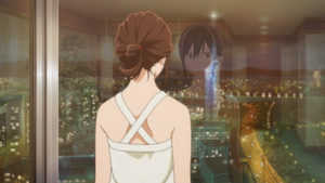 Kimi no Suizou wo Tabetai